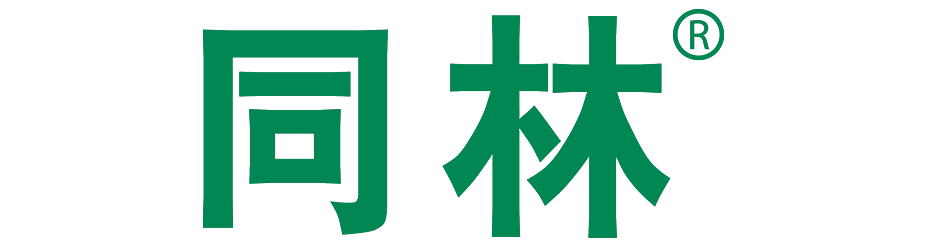 乐发IV